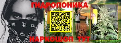 apvp Волжский